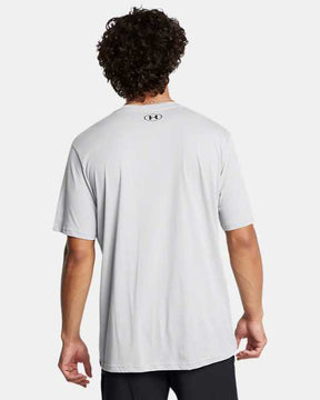 Project Rock Branded