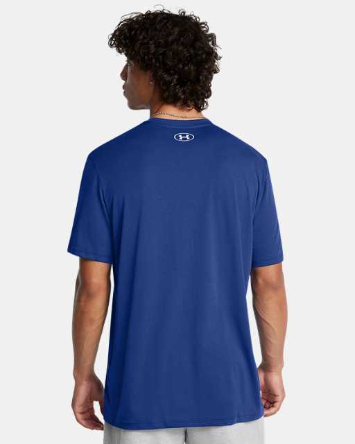 Project Rock Branded