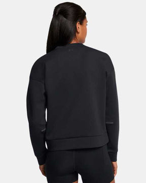 UA Unstoppable Fleece