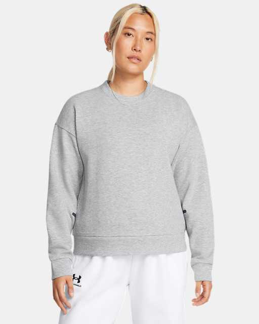 UA Unstoppable Fleece