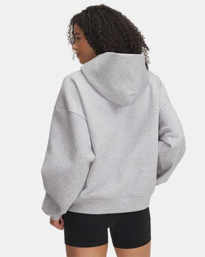 UA Unstoppable Fleece
