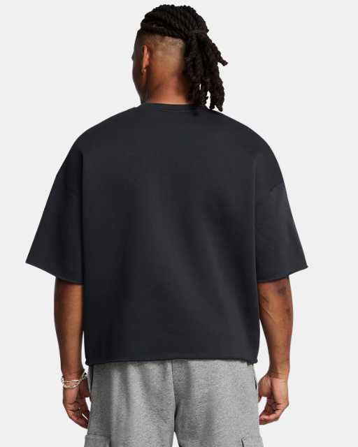UA Icon Fleece