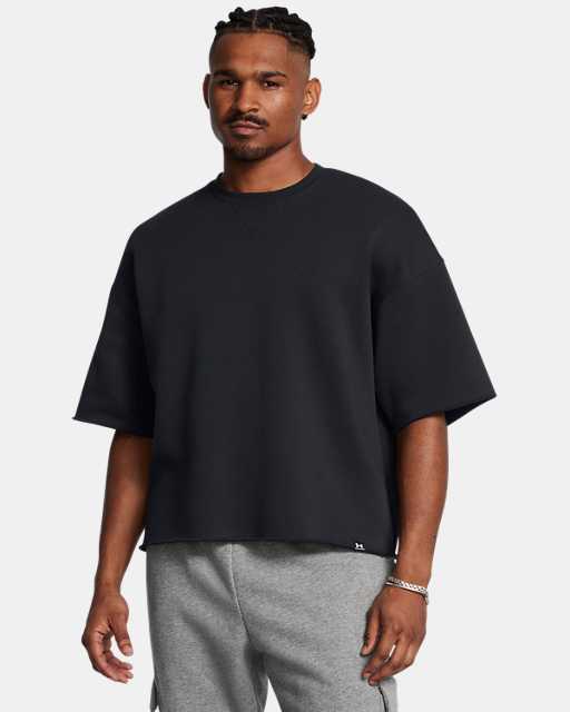 UA Icon Fleece