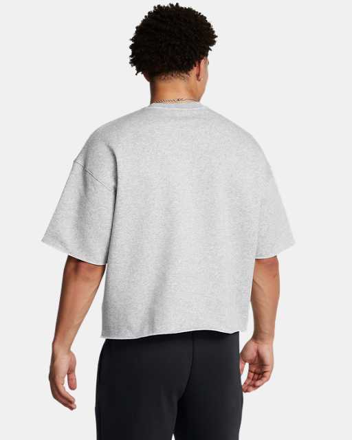 UA Icon Fleece