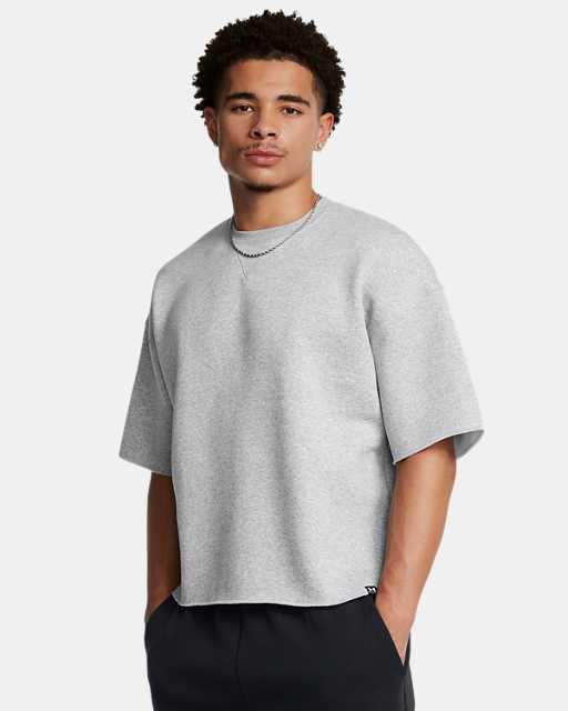 UA Icon Fleece