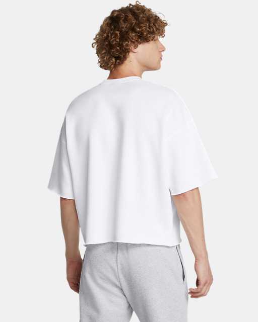 UA Icon Fleece