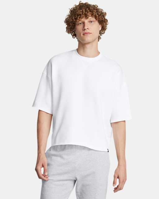 UA Icon Fleece