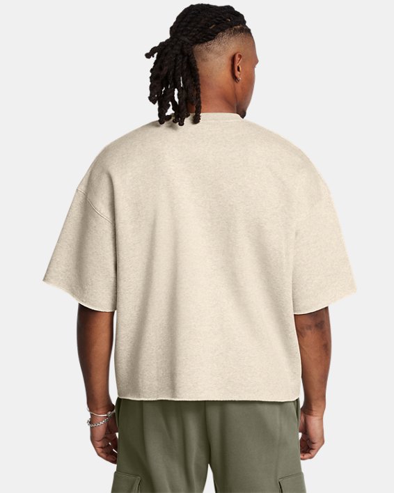 UA Icon Fleece