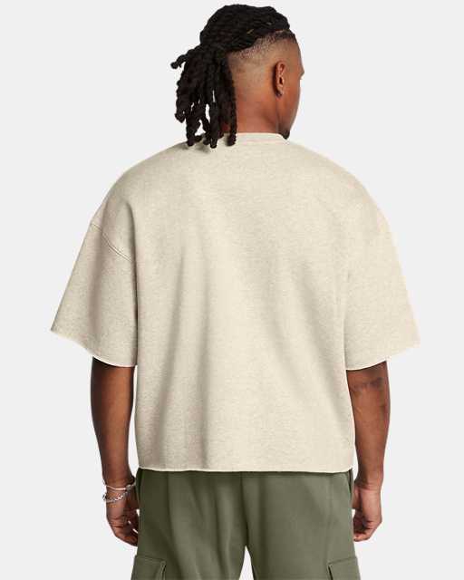 UA Icon Fleece