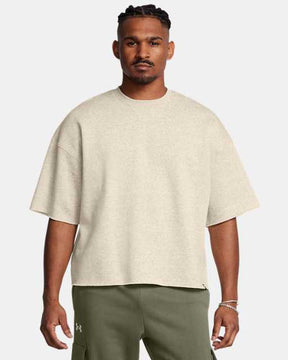 UA Icon Fleece