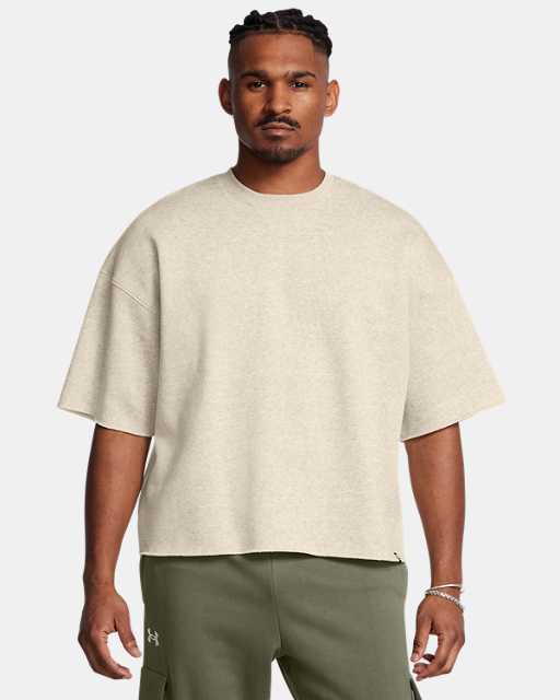 UA Icon Fleece