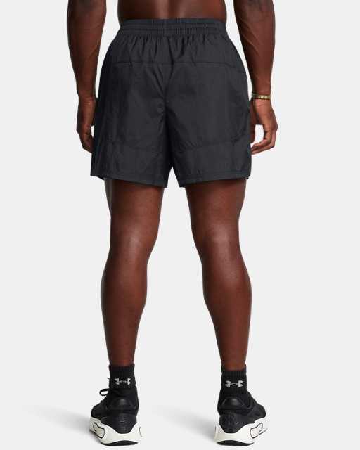 UA Terrace96 Woven