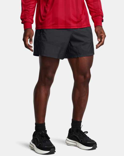 UA Terrace96 Woven