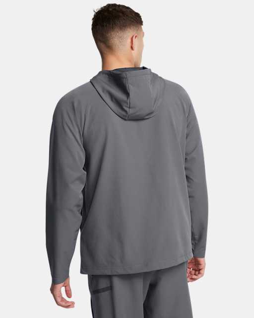 UA Sportstyle Woven