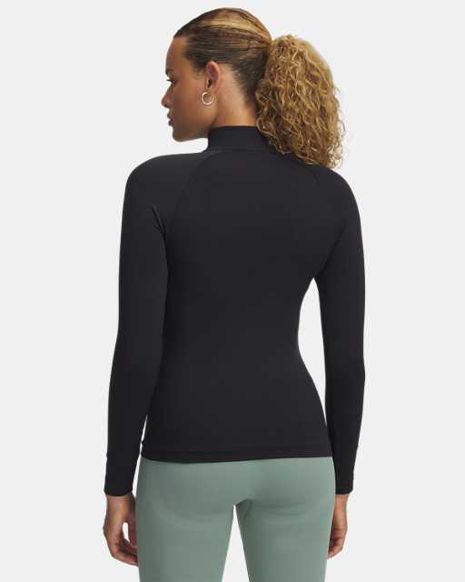 UA Vanish Seamless