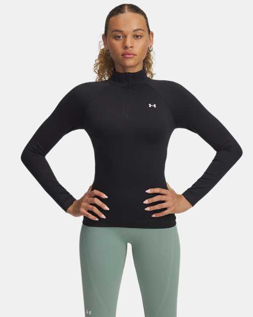 UA Vanish Seamless