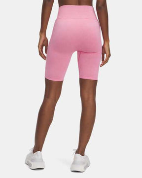 UA Vanish Seamless Washed