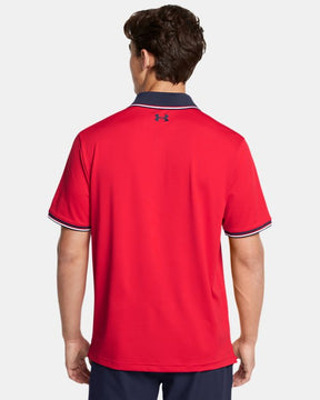 UA Playoff 3.0 Rib