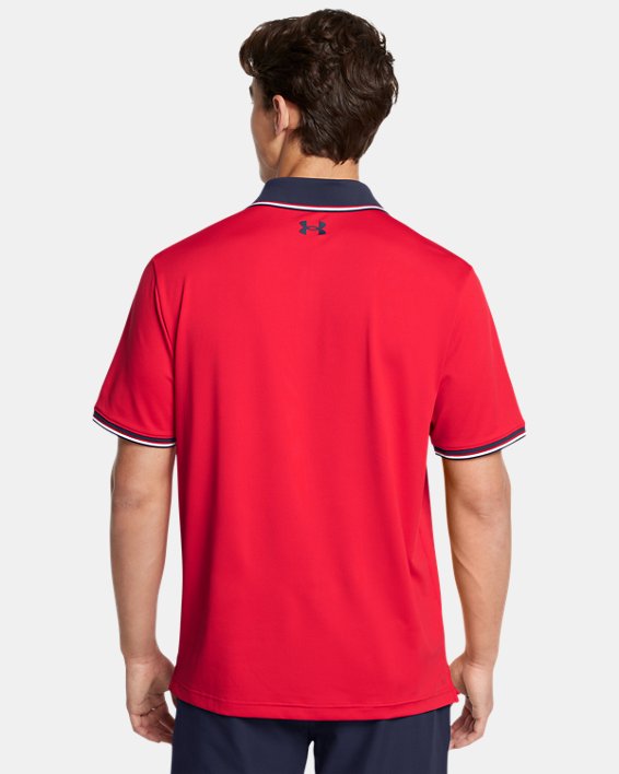 UA Playoff 3.0 Rib