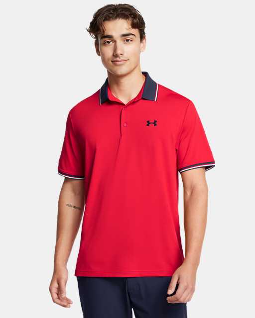 UA Playoff 3.0 Rib