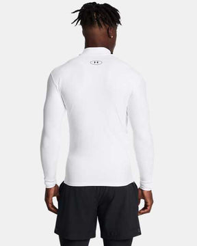 ColdGear® OG
