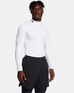 ColdGear® OG
