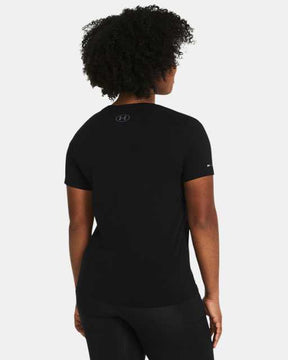 UA Icon Charged Cotton®