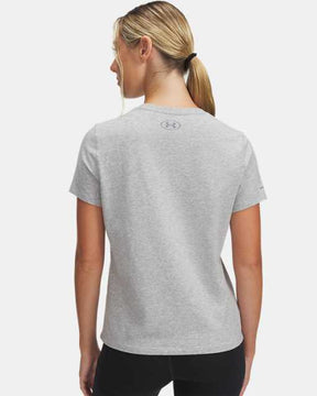 UA Icon Charged Cotton®