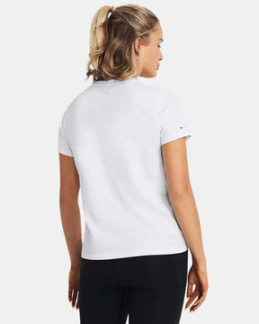 UA Icon Charged Cotton®