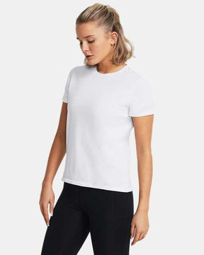 UA Icon Charged Cotton®