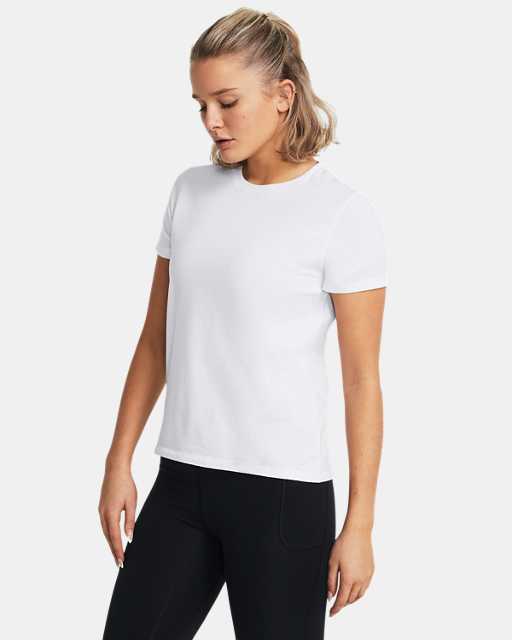 UA Icon Charged Cotton®