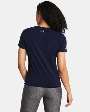 UA Icon Charged Cotton®