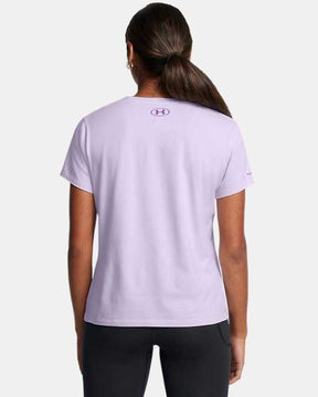 UA Icon Charged Cotton®