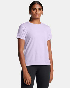 UA Icon Charged Cotton®