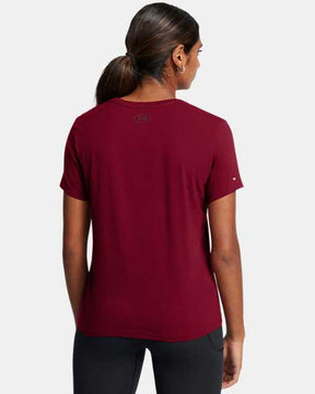 UA Icon Charged Cotton®