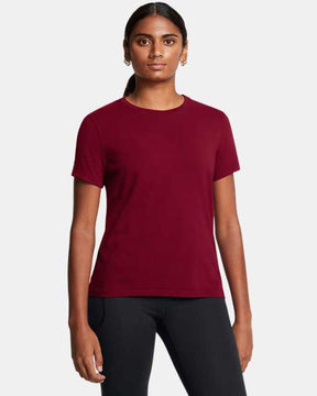 UA Icon Charged Cotton®