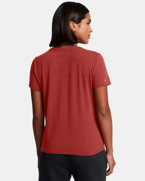UA Icon Charged Cotton®