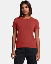 UA Icon Charged Cotton®