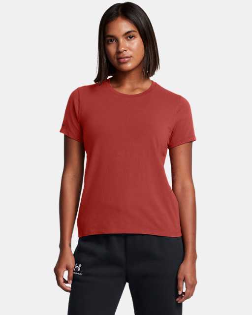 UA Icon Charged Cotton®