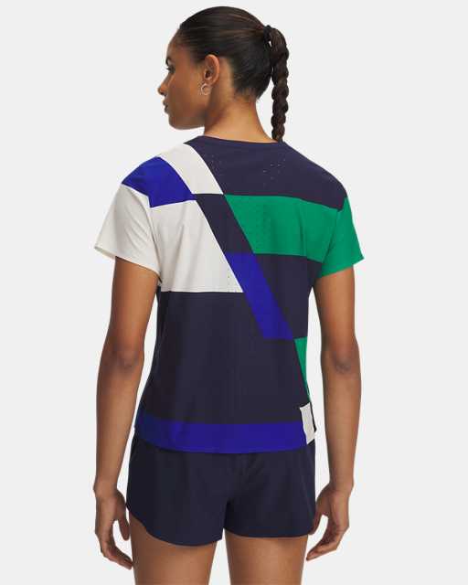 UA Pro Runner '25