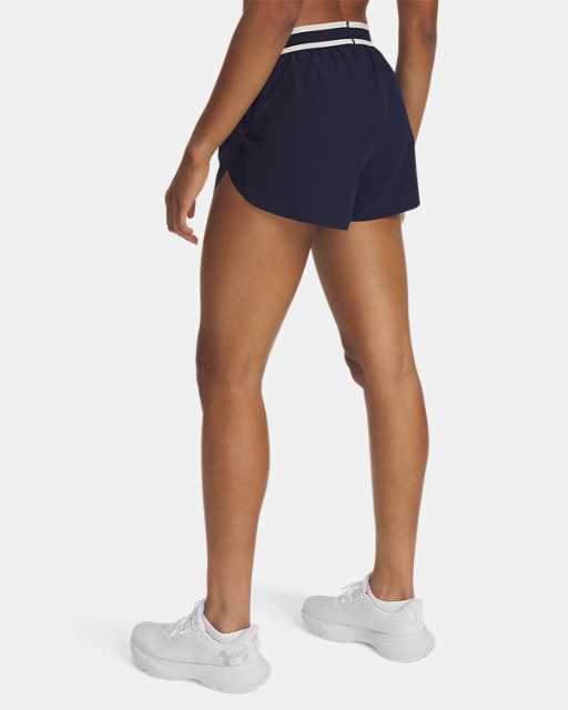 UA Pro Runner '25 Split
