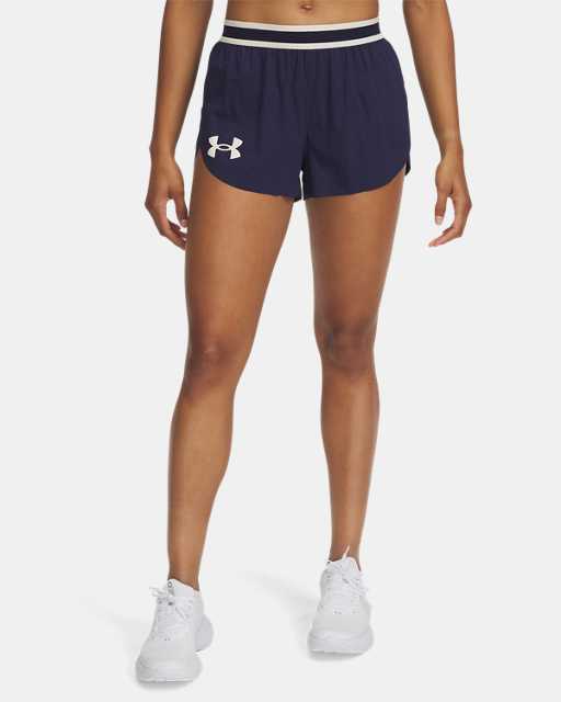 UA Pro Runner '25 Split