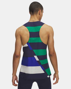 UA Pro Runner '25