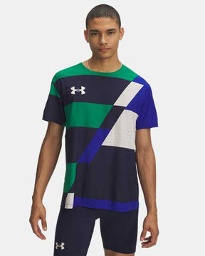UA Pro Runner '25