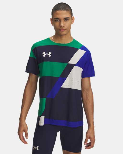 UA Pro Runner '25