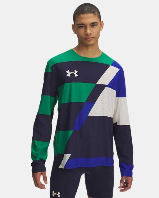 UA Pro Runner '25