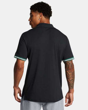 UA Premier Johnny Collar