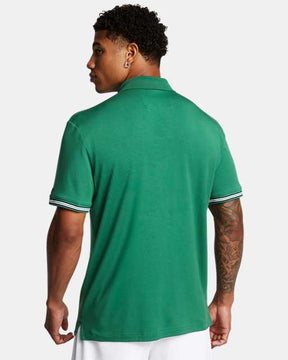 UA Premier Johnny Collar