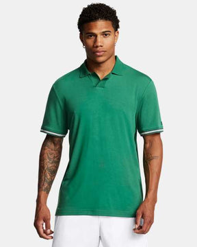 UA Premier Johnny Collar