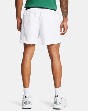 UA Premier Woven